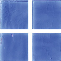 IA63B 1,5x1,5 JNJ Mosaic