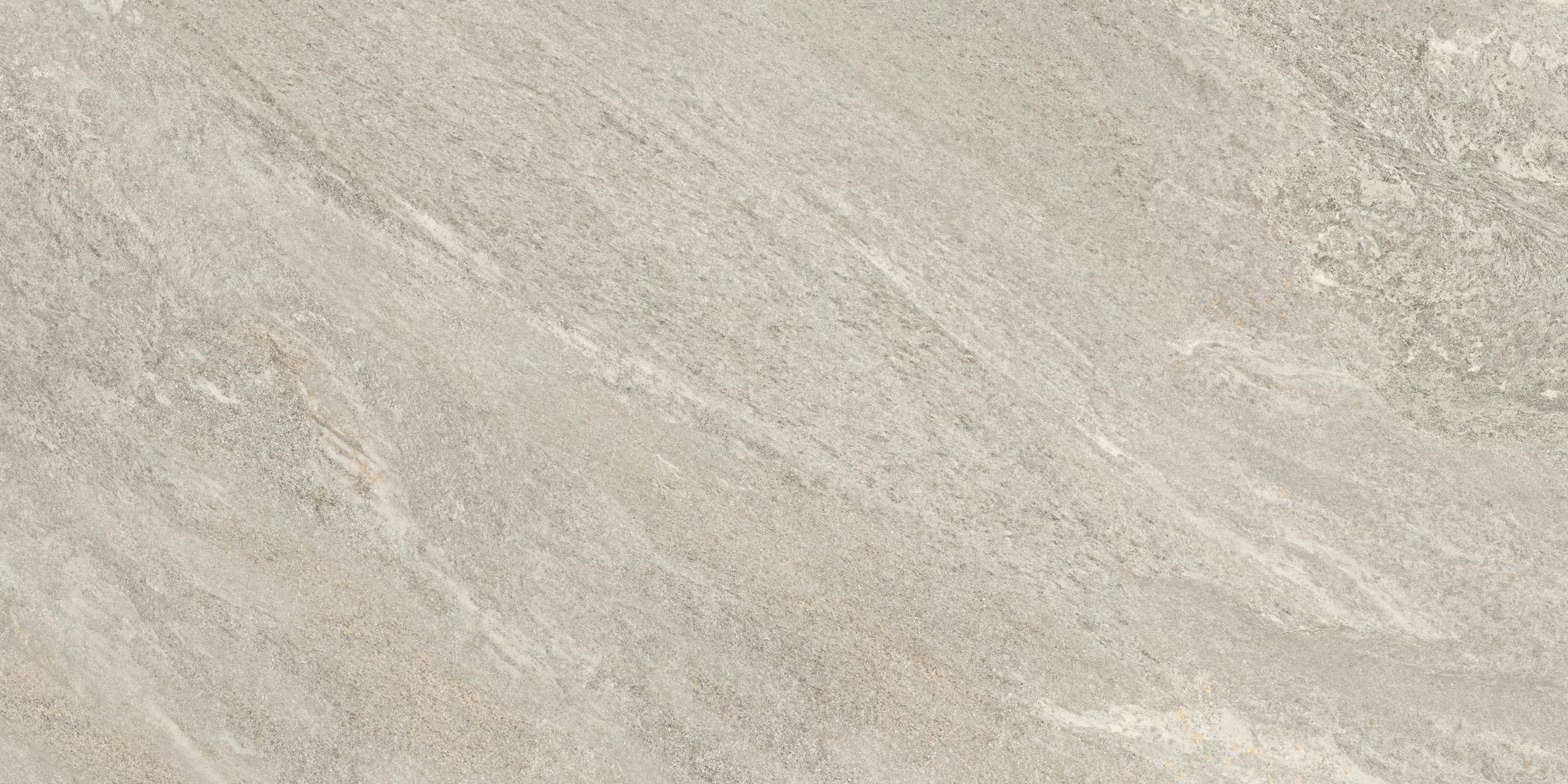 40383 Strond Oat SP/60X120X0,9/C/R 60x120 Peronda фото 17