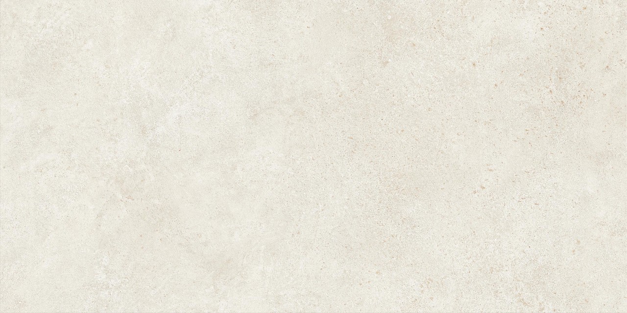 HCJS Boost Vision Glow Matt 60x120 Atlas Concorde фото 4