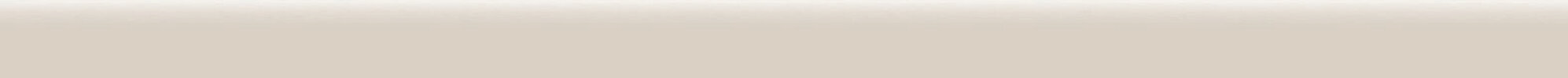 A047540 Quartino Museo Makeup 2x40 Ape Ceramica