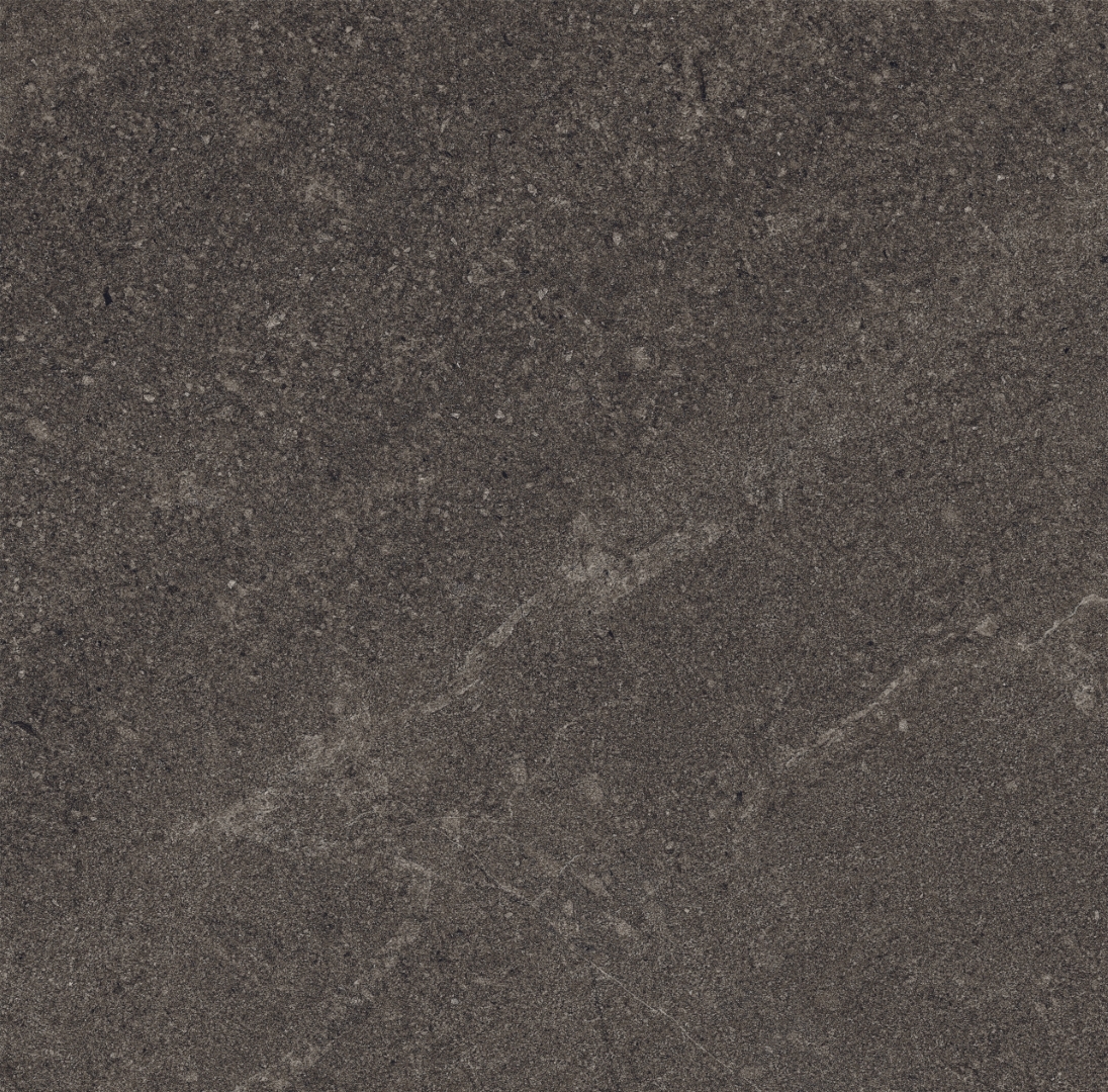 GB03 Gabbro неполированный 60x60x1 Estima