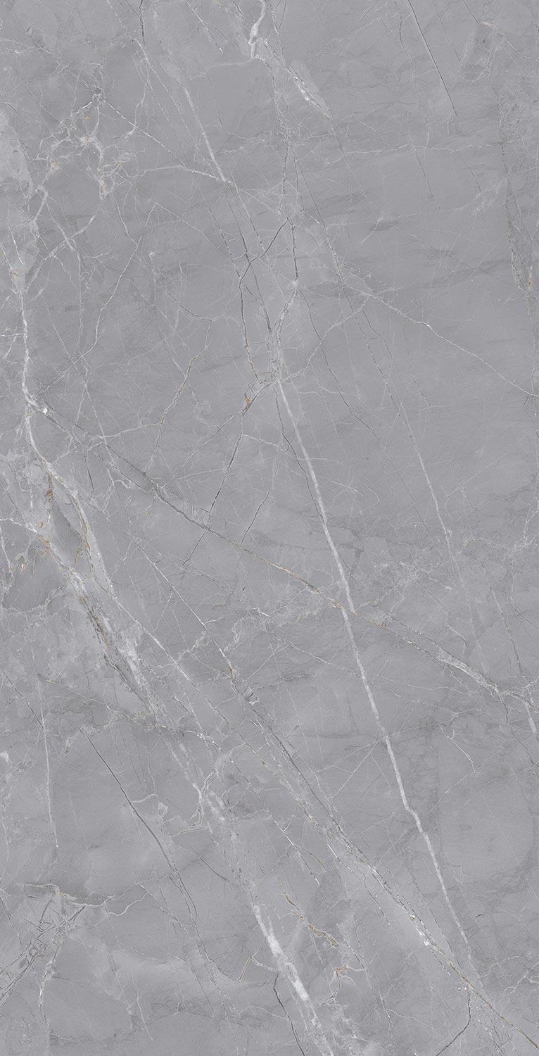 SS12073 Luxury Stone Pol 60x120 Fusure Ceramic