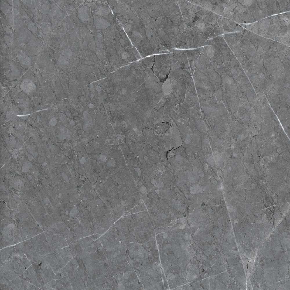 K-2203/MR Skala Dark Grey 600x600x9 Kerranova