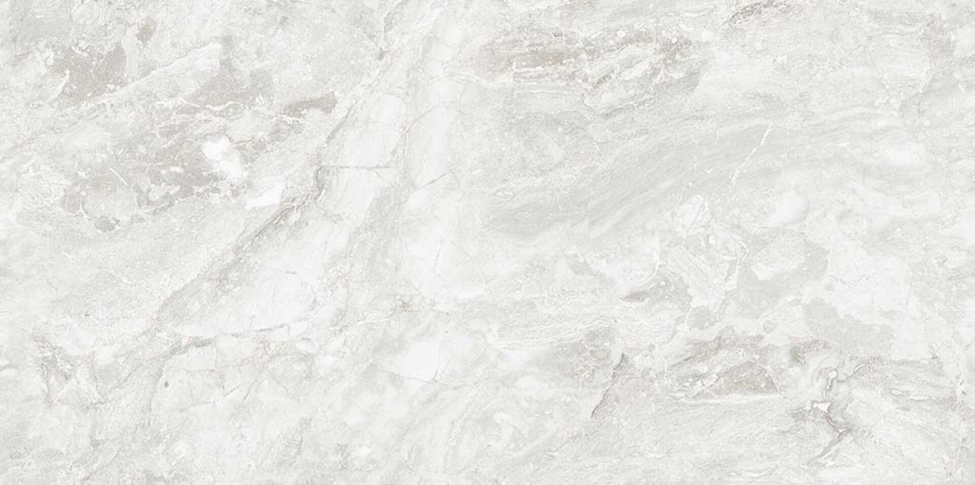 Rizi Silver Carving 60x120 Gravita