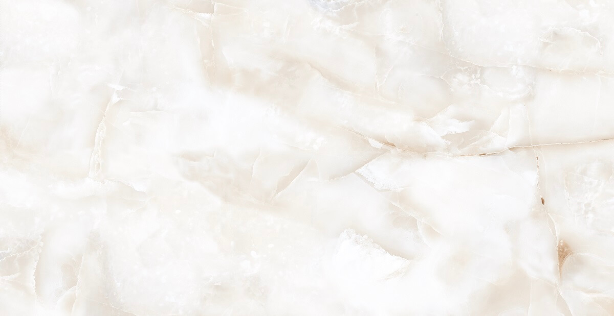 Antisky 1 Polished 9mm 60x120 A-Ceramica