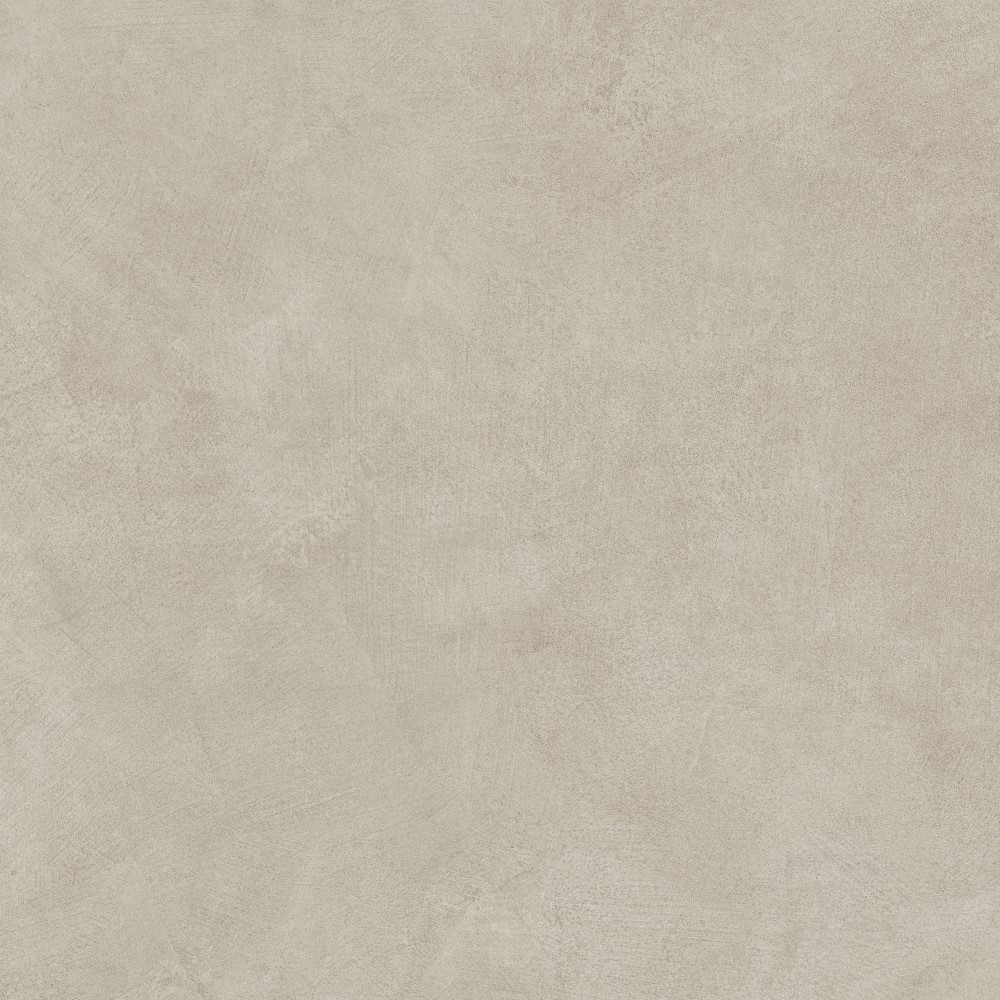 K947892R0001VTET Светлый Греж Матовый R10A Ректификат 60x60 Vitra