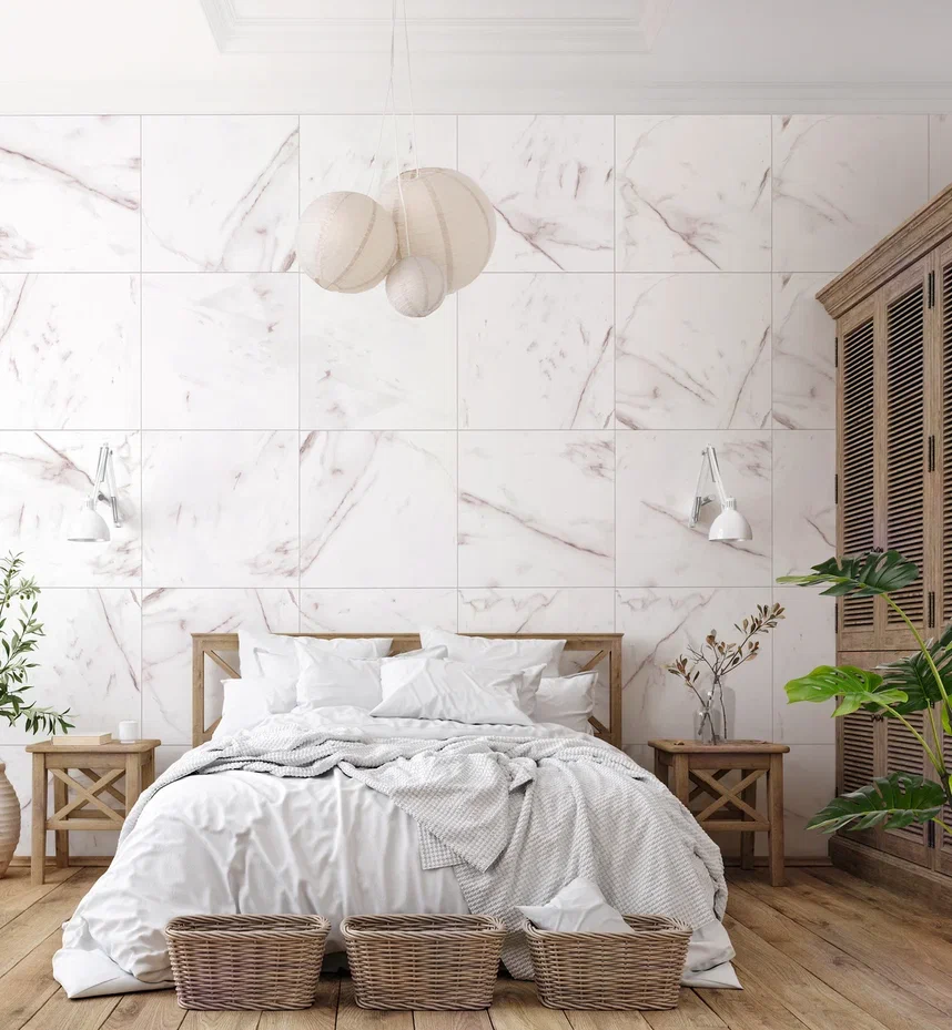 Payer / Пайер Гранитея фото 11