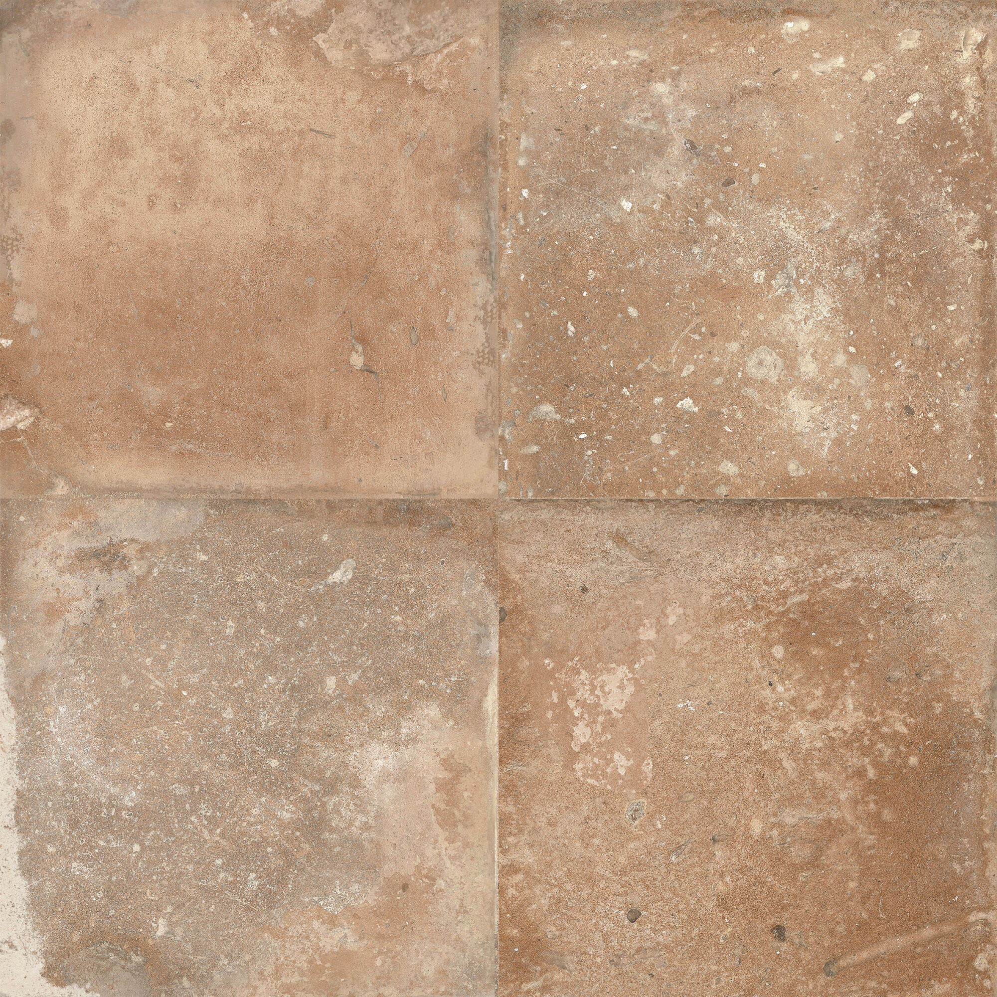 42702 Fs Storia Natural-4/22,3X22,3X0,9 Peronda фото 6