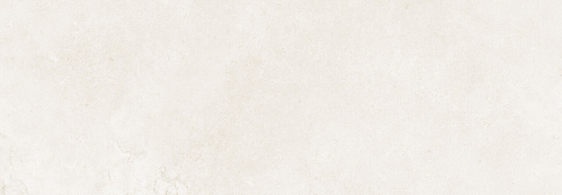 Cross Easton Marfil 30x90 Prissmacer фото 7