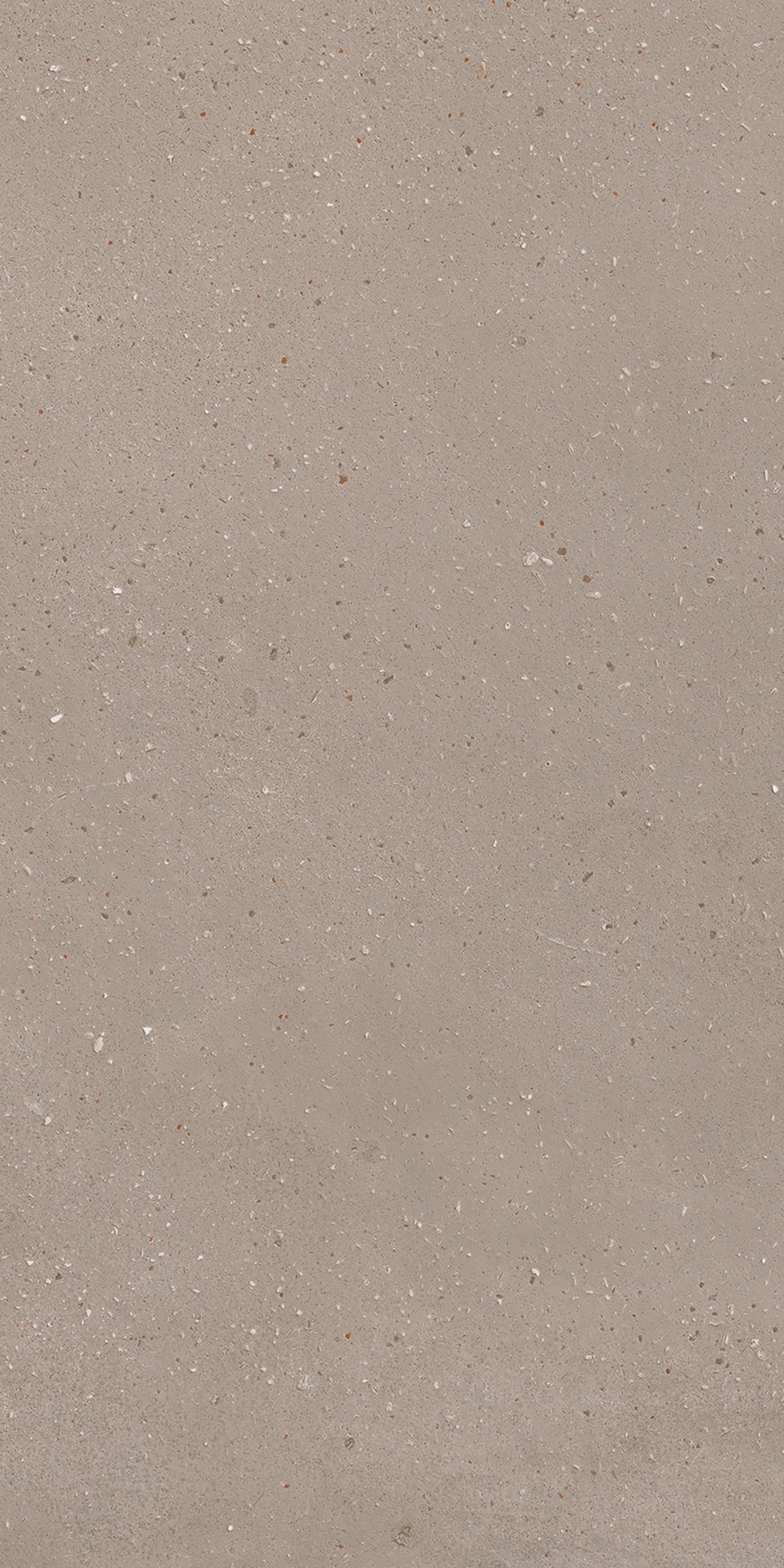 BLOX 36B RM 30x60 Imola Ceramica