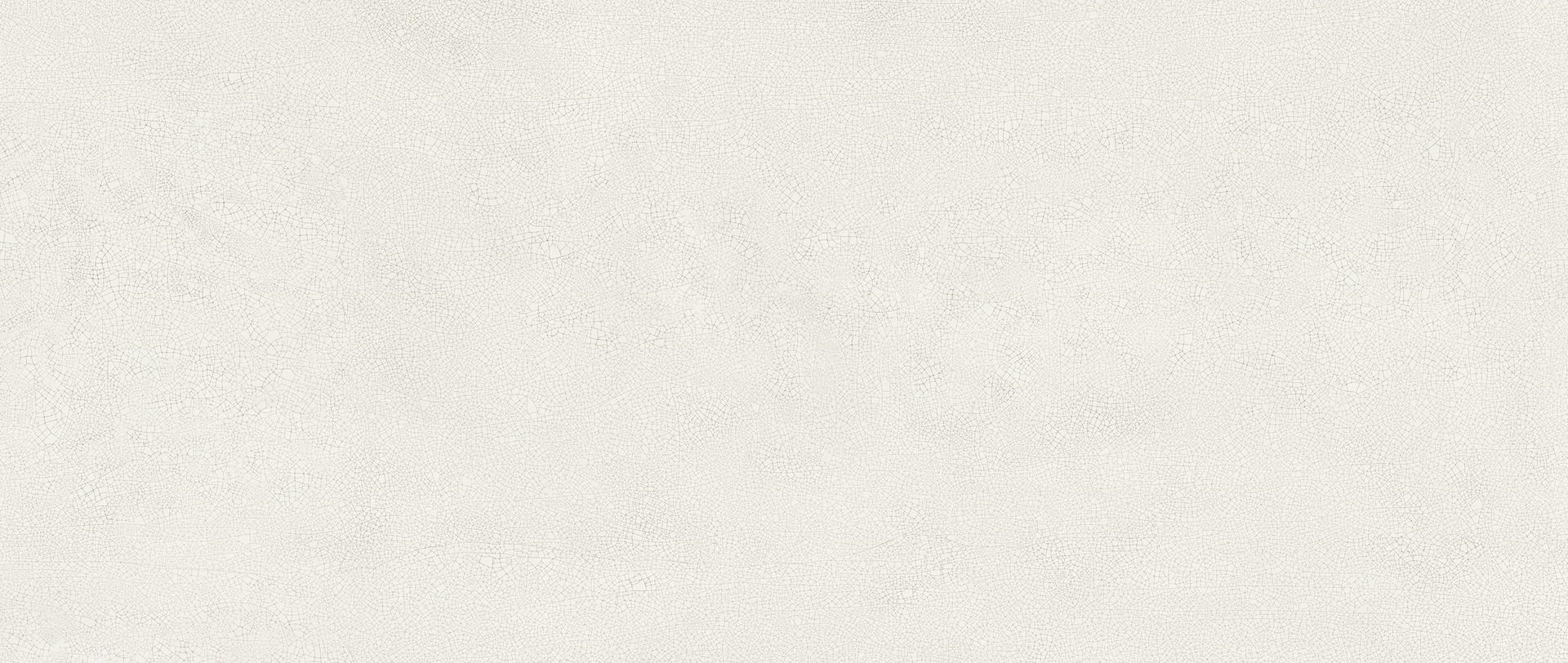 HHIW Vivia Crelis Off White Lucido 50x120 Atlas Concorde