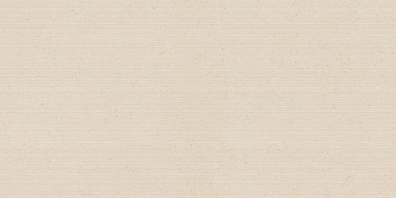 109302 Cohesa Tracce Sabbia Matt Rett 60x120 Cerdomus фото 10