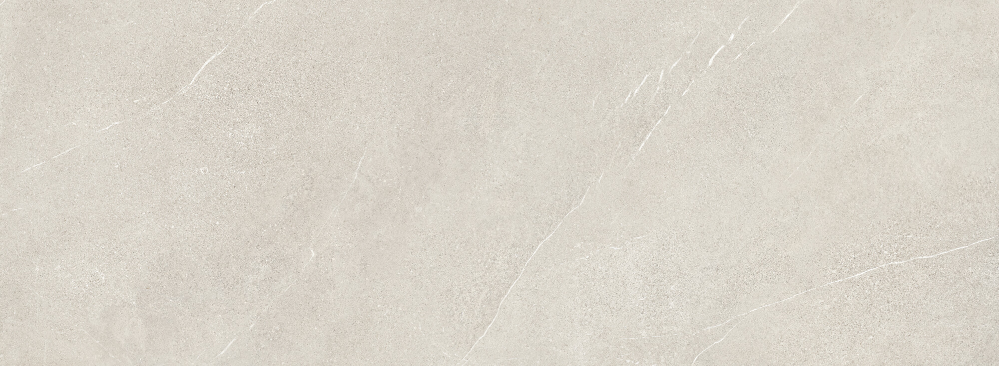 40742 Piemonte Sand SP/100X275/R 100x275 Peronda фото 5