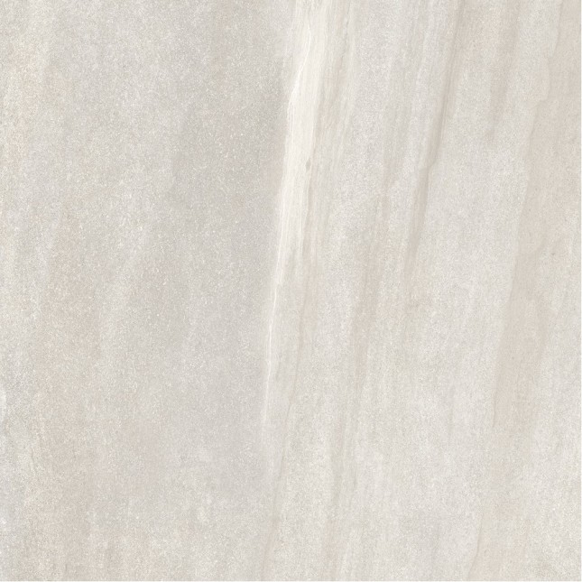 GRS02-29 Petra Velvet Stone 60x60 Gresse
