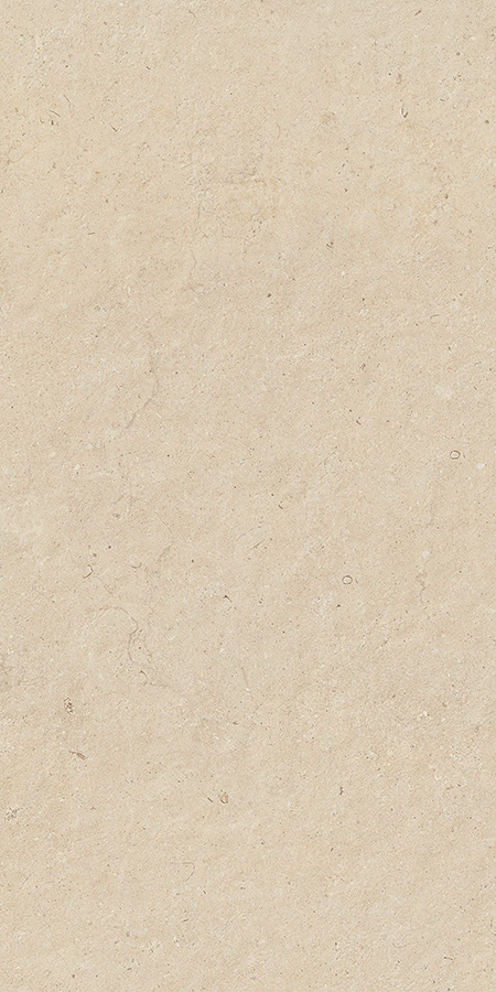 PV012 Pierre Vive Orval Noble 60x120 Kronos Ceramiche