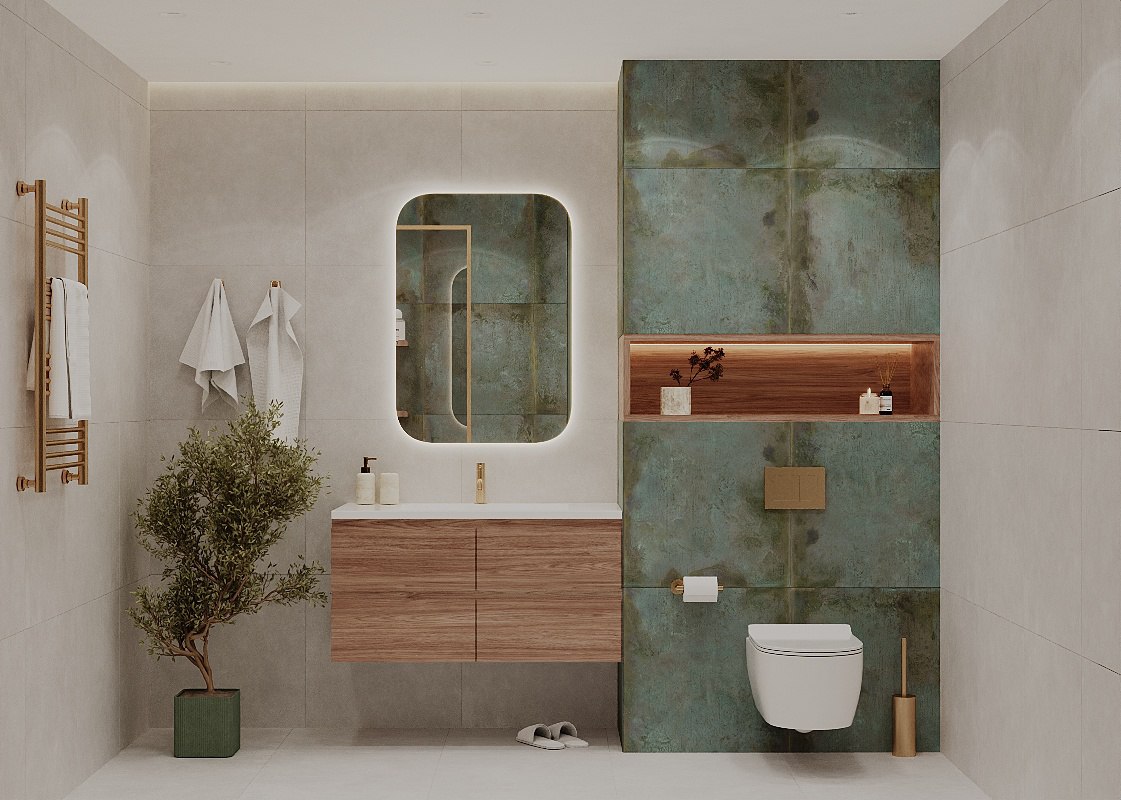 Briones Beryoza Ceramica