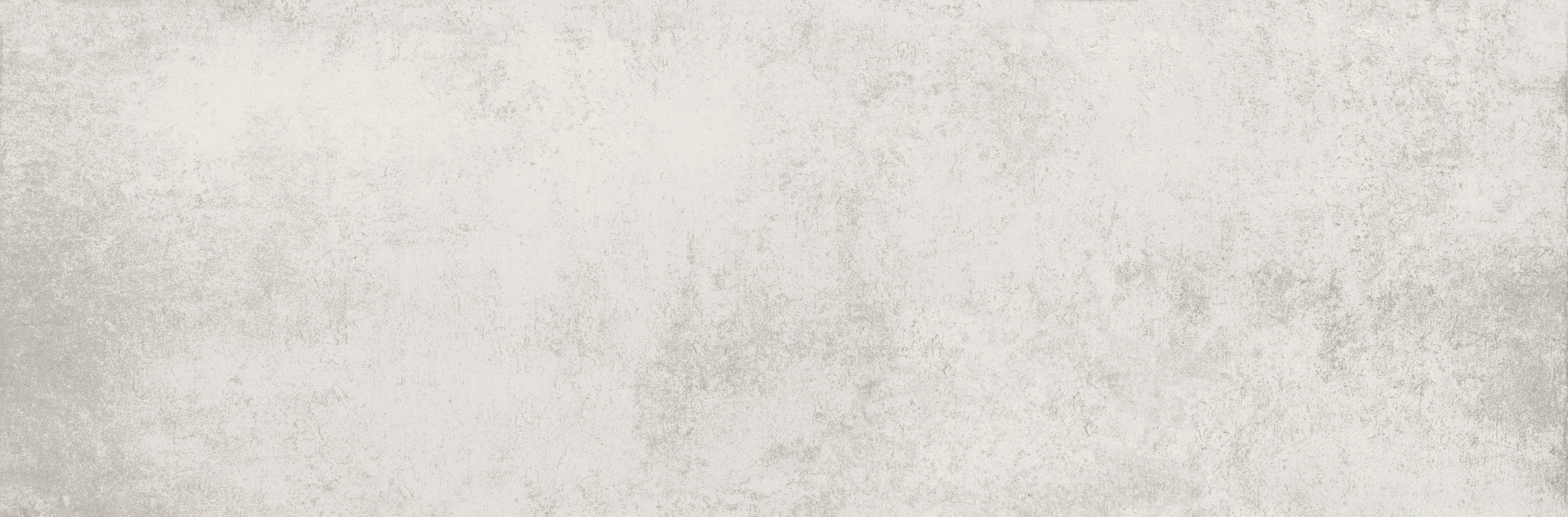 754 BTO1WT Балтимор светлый 32,5x100 Eurotile Ceramica фото 7