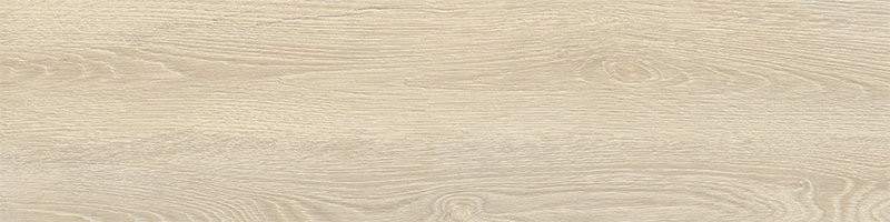 K952392R0001VTE0 SoftWood Бежевый Мат R10A 20х80 Vitra