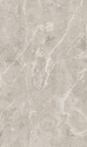 BMB8557CP Nuvola grigio полированный 300x600 BODE