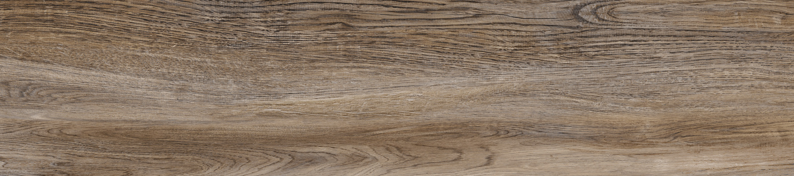 GP2090EXC21R Exotic Wood Marron Sugar 200x900 Delacora