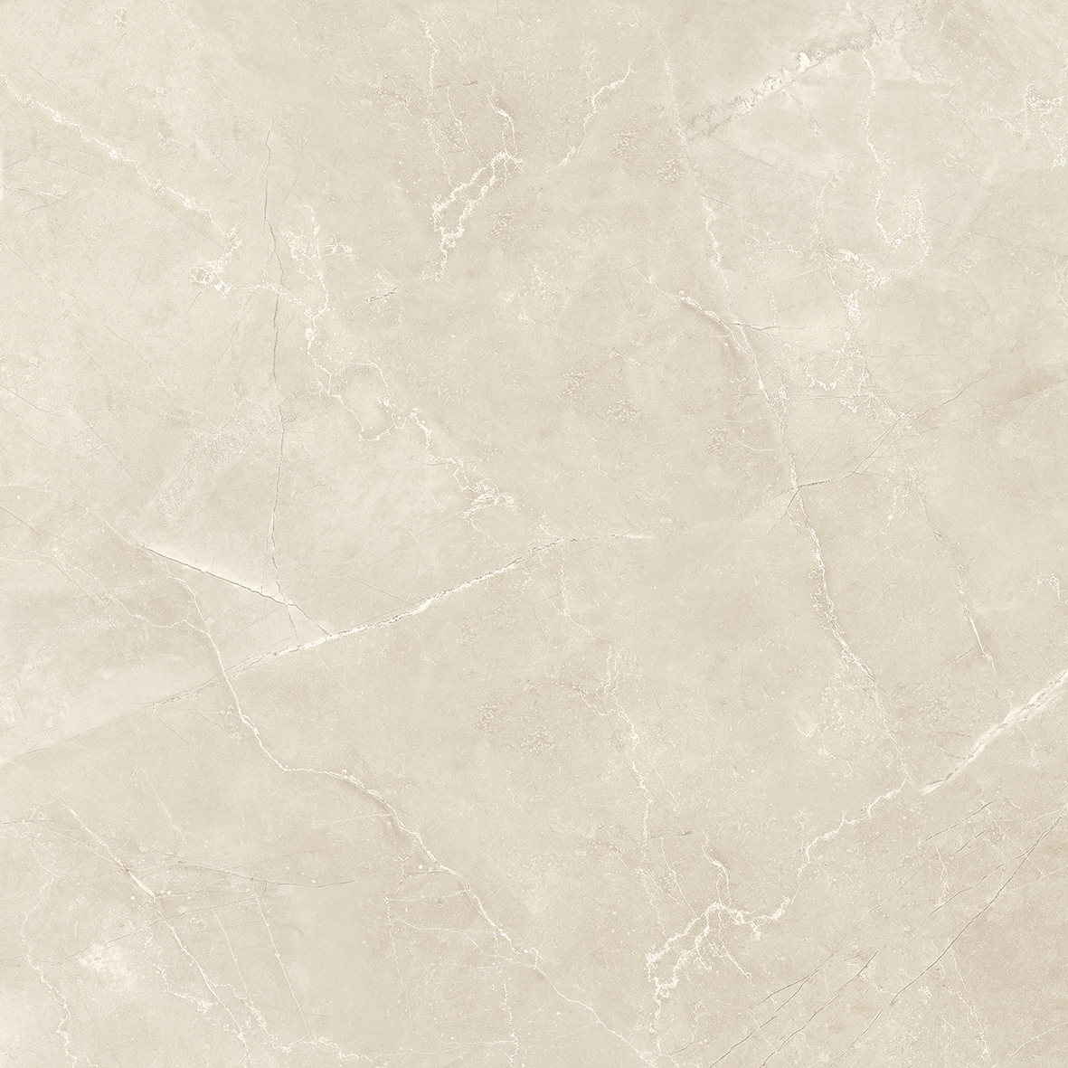 Impronta Crema 80х80 Laparet