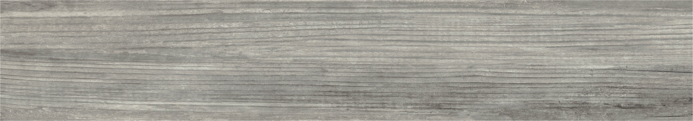 Hardwood Grey Rect R11 20*114 Baldocer