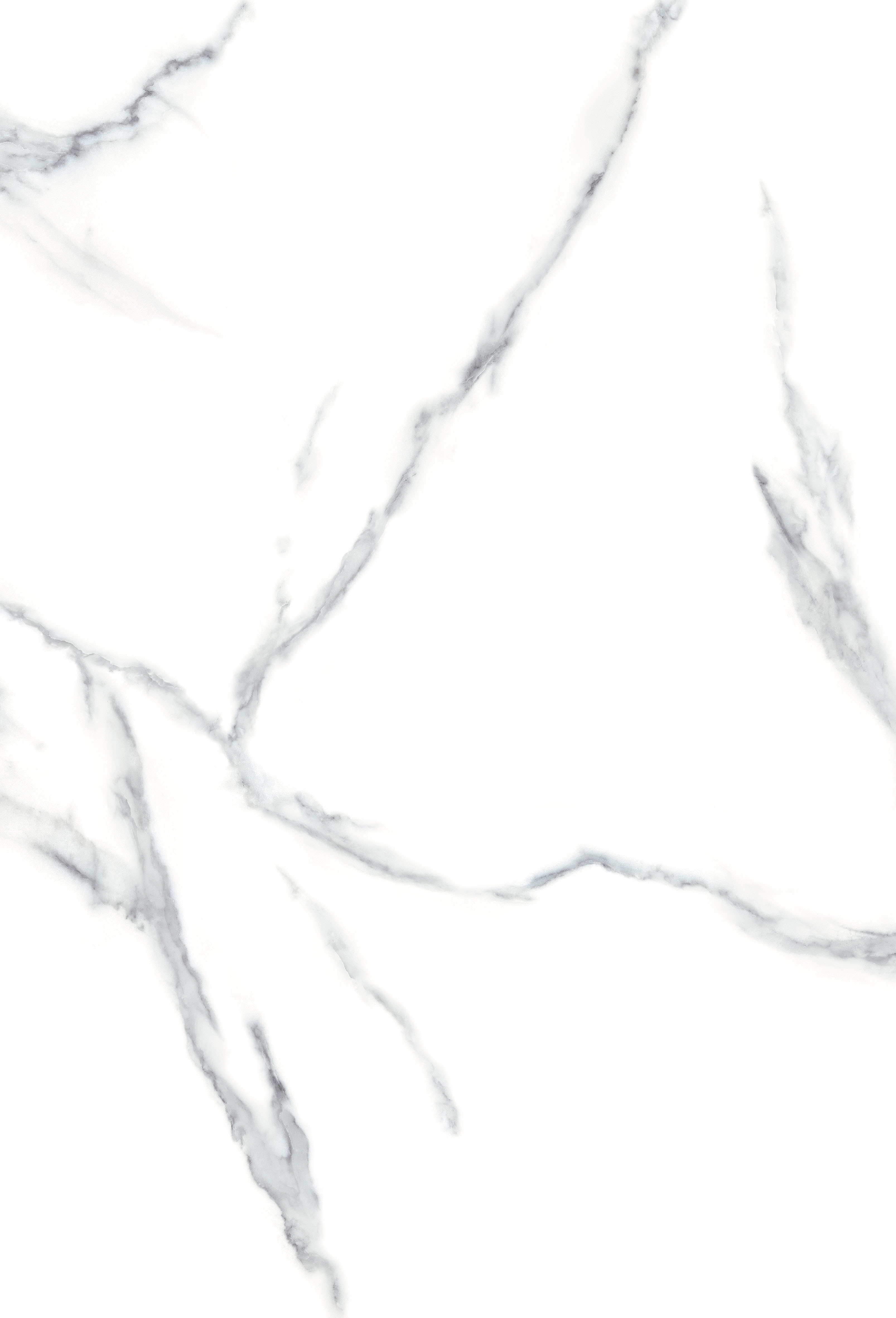 Алита Шахтинская плитка