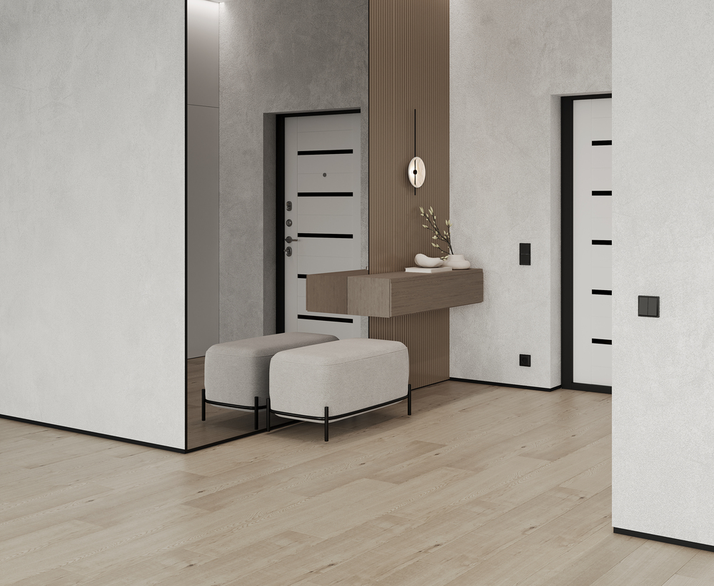 Bio Sand Laparet
