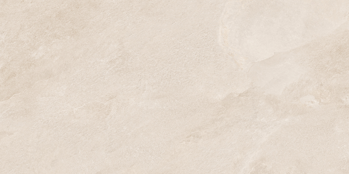 LP6012G0151R Porter Beige Pro бежевый матовый R10 STR 59,5х119,1 Laparet