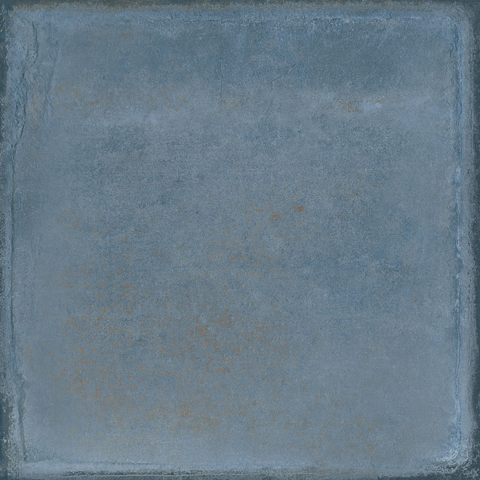 88349 Crete Cobalto Matt 20x20 Cerdomus