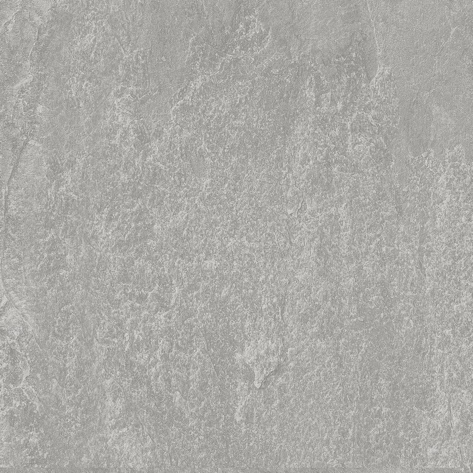 N60021 Naturalstone Grey 2 cm 60x60 Neodom фото 7