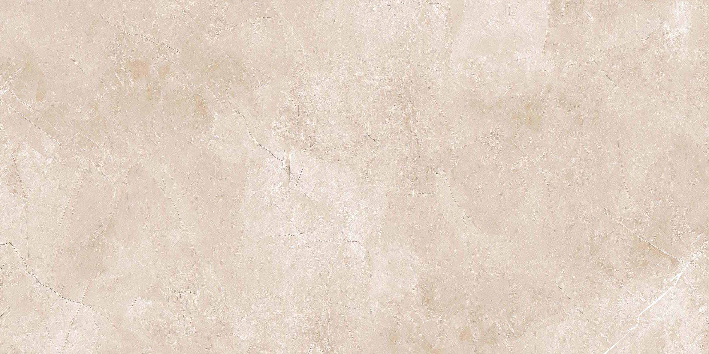 Alcor Ivory Matt 60x120 Bonton Ceramica
