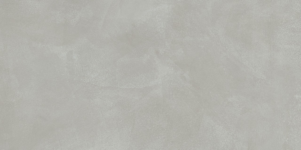 610010005604 Rinascente Resin Pearl Matt Rett 60x120 Atlas Concorde Russia