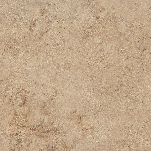 TD62 Jura Beige NE 10 NAT 60x60 Mirage
