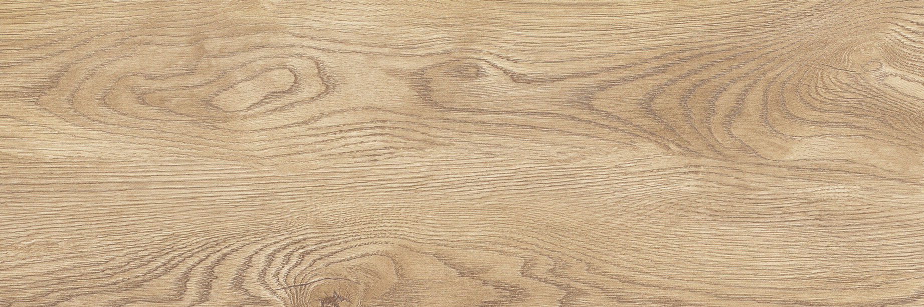 GT206024802MCR Самарканд / Samarkand Бежевый 19,7x60 Global Tile фото 4