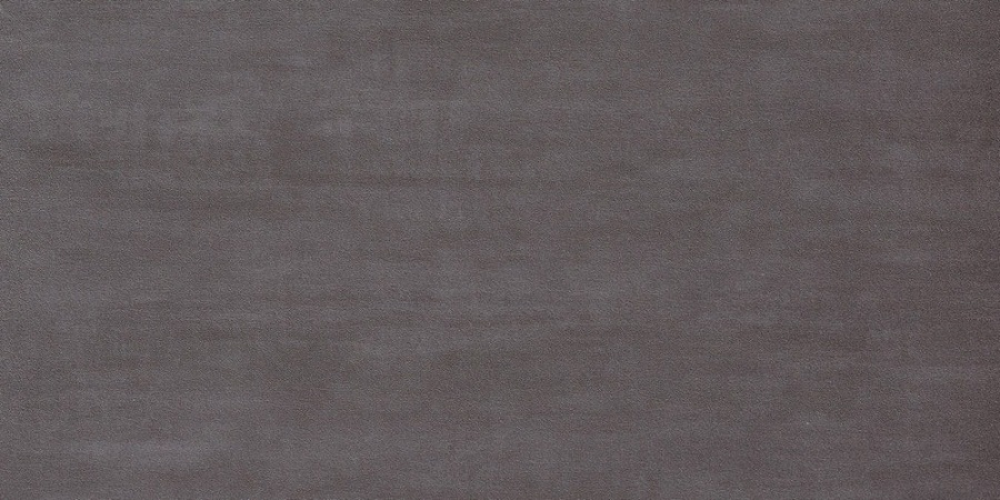 KOSHI 12DG 60x120 Imola Ceramica