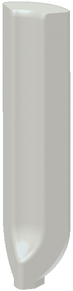 TSIRH003 TAURUS COLOR 2.3x8 RAKO