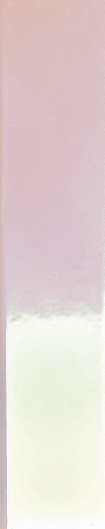 4100731 Sky Hologram Mix 5x25 41ZERO42