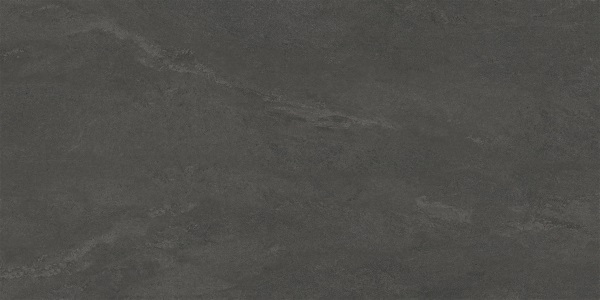 P19706 Tierra Black Matte Rectified 60x120 Yurtbay Seramik