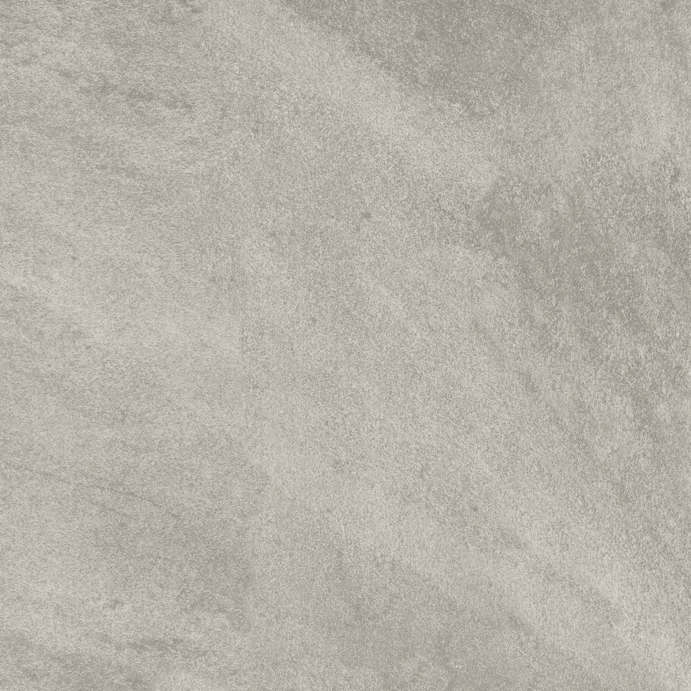 Modena Grey 20 mm 60x60 Velsaa