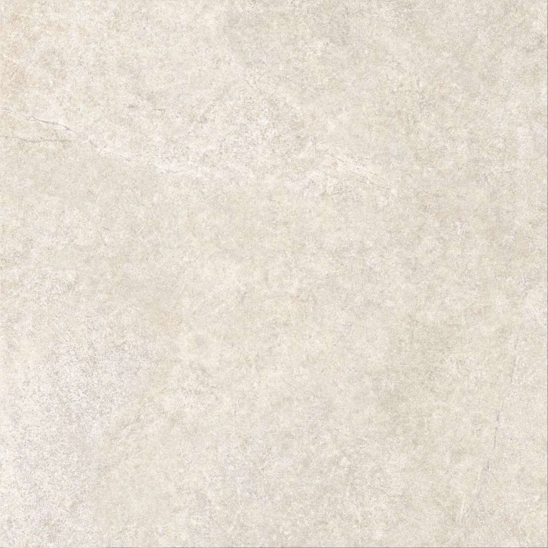 41182 Alchemy Earth SP/100X100X0,8/R 100x100 Peronda фото 7