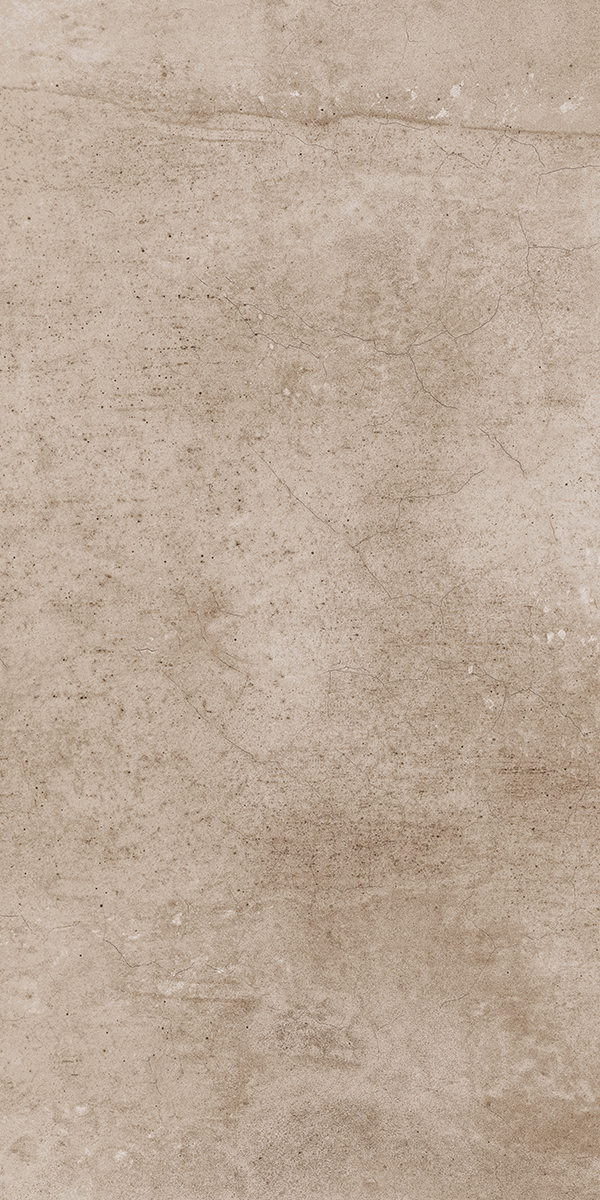 EE02 Seed Creamy Неполированный 30,6x60,9x8 Estima