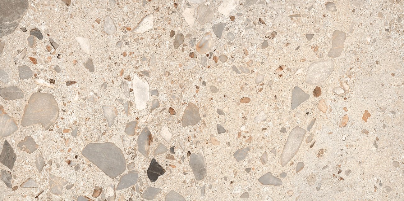 Venetian Beige Digi Granula Matt 60x120 Ocean-Ceramic фото 6