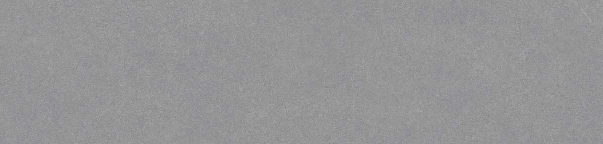 Monotone Pastel Matt 6x25 Motto