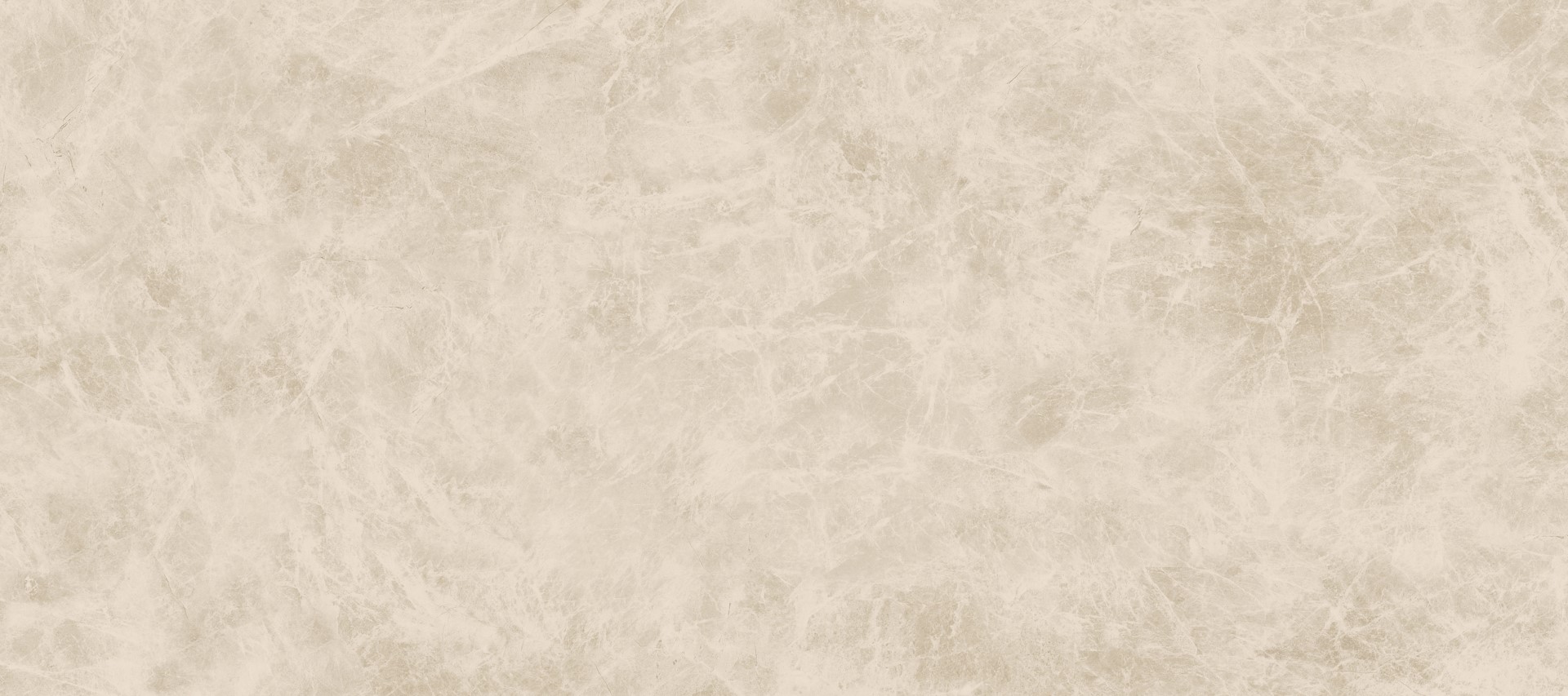 100339790 Xlight Ars Beige Nature 120x270 Urbatek