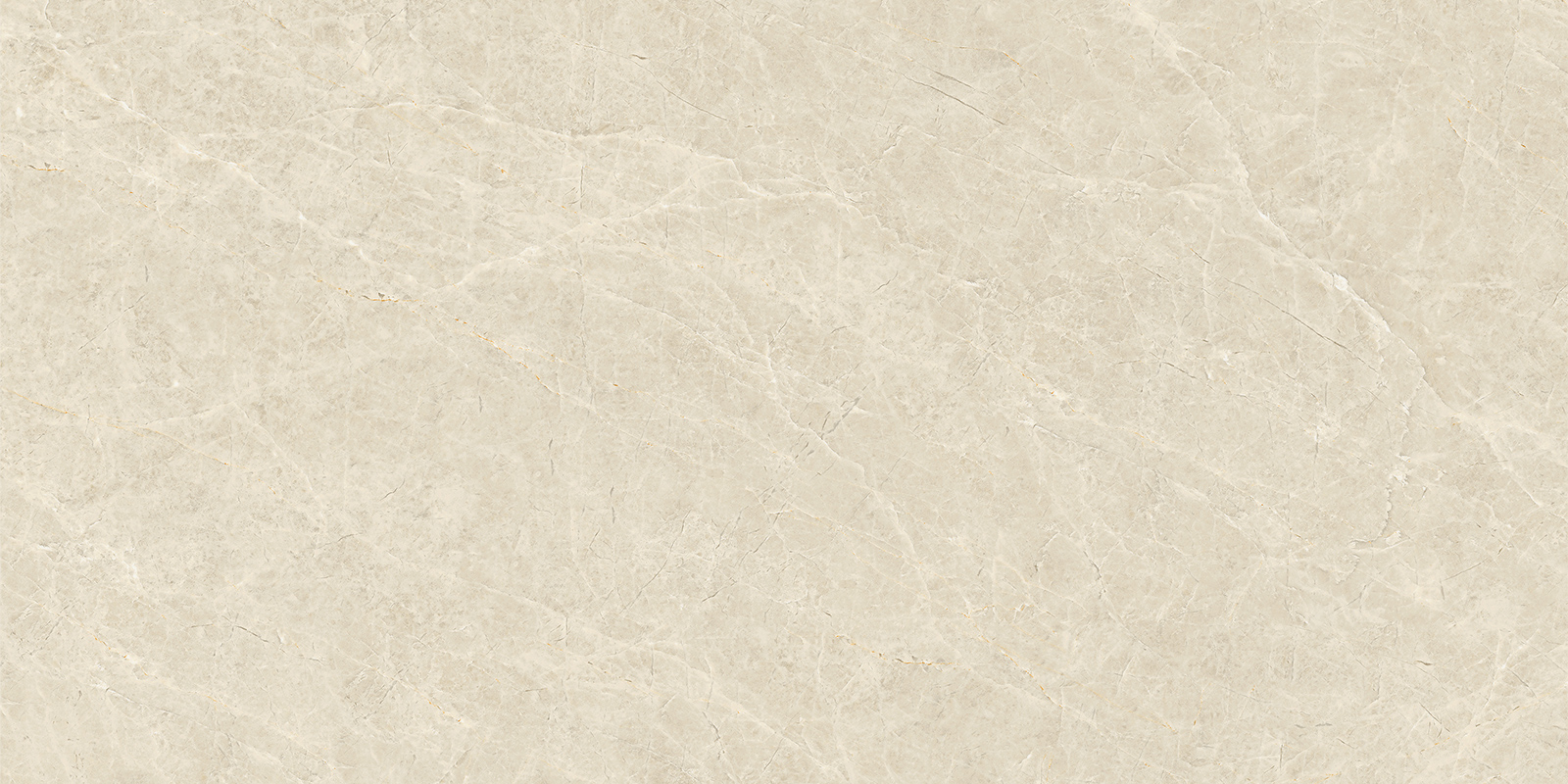 60120ATT11P Alta beige полированный 600x1200x7 Artkera Group фото 3