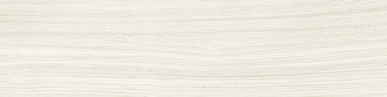 GP1560EXR15 Extrawood Gray матовый 151x602 New Trend