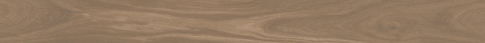 SG518520R/5 Монтиони коричневый матовый обрезной 10,7х119,5 Kerama Marazzi