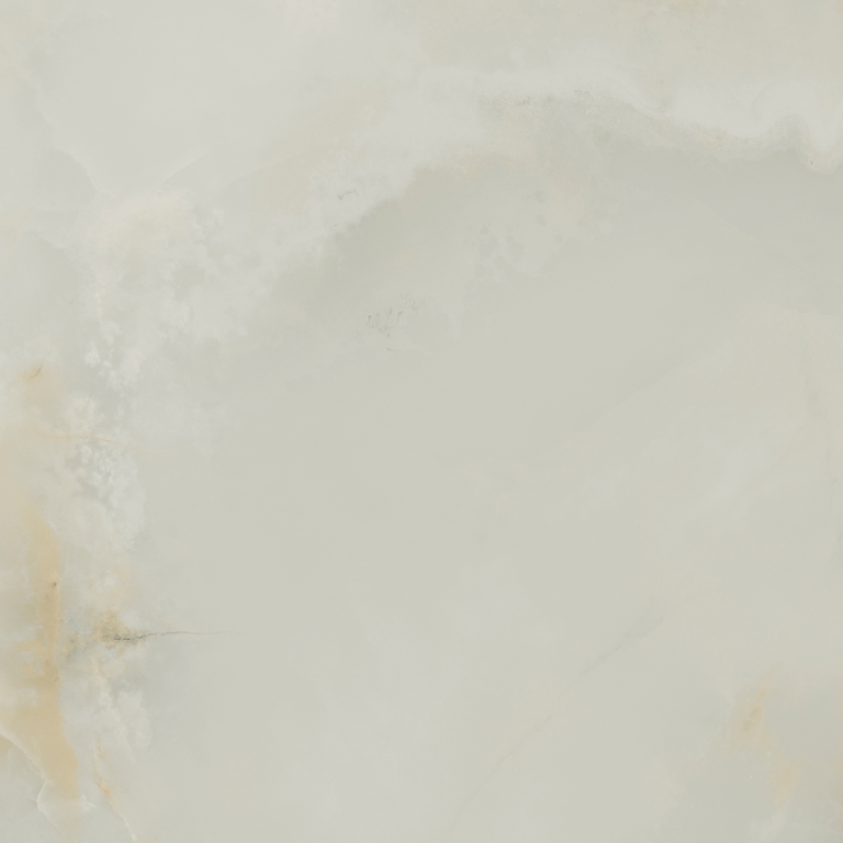 Quios Pulido Silver 60*60 Baldocer