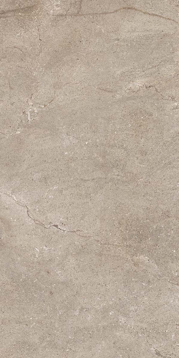 GJ3I Percorsi Frame Imperiale Walnut R10 RT 30x60 Keope